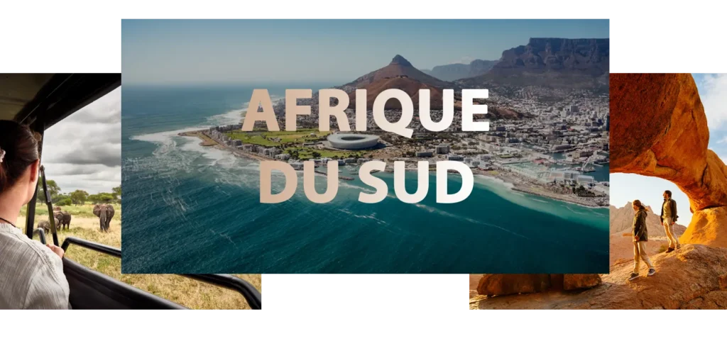 Afrique-du-Sud-02-2